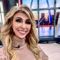 margie ellisor|fox 2 news anchor fired.